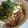 soratea's cooksnap of when they made ホタテ（ひも）の土鍋ご飯.