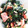 coccus's cooksnap of when they made ほうれん草とトマトとツナのサラダ.
