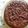 komomoten's cooksnap of when they made ローズ家のブラウニー.
