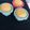 まこ✧⁺'s cooksnap of when they made 離乳食おやつ☆ふわふわやわらか蒸しパン.
