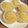 すみれの's cooksnap of when they made フライパンで♪ふんわり卵の蒸しケーキ.