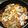 ダウルくん's cooksnap of when they made 塩麻婆豆腐？簡単白菜と豆腐の中華煮.