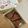 ポメちょん's cooksnap of when they made 超濃厚なガトーショコラ.