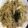 クック2H9MD0☆'s cooksnap of when they made きのこと長ねぎの和風パスタ.