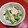 みみふぁん's cooksnap of when they made 簡単 おからとほうれん草の和え物.