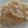 セグちゃん's cooksnap of when they made 鮭とネギのチャーハン.