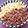 あーこ姐's cooksnap of when they made 15分でいただきます♪簡単そぼろ丼.