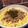 ぷゆら☆'s cooksnap of when they made 卵パラパラ♪簡単＊三色丼＊そぼろ弁当にも.