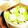 白雪のママ's cooksnap of when they made ３０年前から作ってる簡単本格焼売.