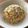 マルコタ's cooksnap of when they made むね肉でとろジューシーチャーハン！.