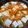 チョロ坊's cooksnap of when they made シメまで美味しいキムチ鍋スープ.
