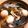 ☻☻☻☻☻☻☻☻☻☻'s cooksnap of when they made 絶品！山形の芋煮！.