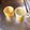 ユアラブ's cooksnap of when they made なめらかでコクが深い生クリームプリン.