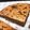 クックBJAVU0☆'s cooksnap of when they made おからと豆腐のガトーショコラ！炊飯器で.