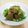 ＠迷子＠'s cooksnap of when they made こんにゃくと豚肉の甘辛煮.