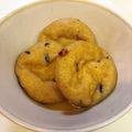 nao✳︎21's cooksnap of when they made 簡単！がんも煮物.