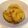 nao✳︎21's cooksnap of when they made 簡単！がんも煮物.