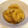 nao✳︎21's cooksnap of when they made 簡単！がんも煮物.