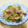 ＠迷子＠'s cooksnap of when they made 長ネギとエリンギのソースマヨ炒め☆.