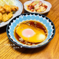 ねっちゃんっ's cooksnap of when they made 煮卵★簡単一品★卵の甘辛煮.