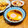 ねっちゃんっ's cooksnap of when they made 煮卵★簡単一品★卵の甘辛煮.