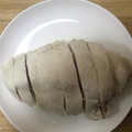 かおり♡♡♡'s cooksnap of when they made 簡単！放置deしっとり！鶏ムネ肉！.