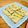 ねっちゃんっ's cooksnap of when they made カリモチ♪にらと玉ねぎのお焼き.