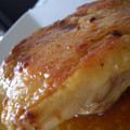 わんこmama's cooksnap of when they made さっぱり鶏炒め♪.
