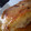 わんこmama's cooksnap of when they made さっぱり鶏炒め♪.