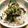 ＊ぷっちん＊'s cooksnap of when they made 菜飯の素.