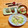 komutatata's cooksnap of when they made 豚肉とジャガイモとキャベツの塩だれ炒め.
