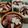 ♪fuyu722♪'s cooksnap of when they made 簡単♪ふわふわ濃厚☆チョコマフィン.