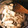 クックずず☆'s cooksnap of when they made きのこの焼きマリネ.