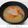 ちょこ☆ちょこ's cooksnap of when they made 甘くてほっこり、サツマイモのお味噌汁.