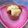 プリちゃま's cooksnap of when they made クリームチーズのいちごマフィン♡.
