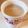 さちぶた♪'s cooksnap of when they made 温活に！生姜とハチミツの酒粕甘酒.