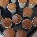 ハンクスさん's cooksnap of when they made 混ぜて焼くだけ超簡単ココアパウンドケーキ.