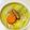 azbjbn's cooksnap of when they made 大根のポトフ.