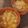 ♡YKitchen♡'s cooksnap of when they made 白菜と豚ひき肉のピリ辛中華スープ.