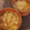 ♡YKitchen♡'s cooksnap of when they made 白菜と豚ひき肉のピリ辛中華スープ.