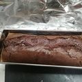 ふみかみか's cooksnap of when they made 失敗なし★簡単しっとり濃厚ガトーショコラ.