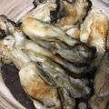 葉月優希's cooksnap of when they made 旨みたっぷり✨牡蠣のバター醤油炒め✨.