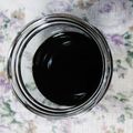 Ruriluru's cooksnap of when they made 昆布醤油（納豆、チャーハン、何にでも）.