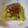 やしゅう's cooksnap of when they made レンジで簡単☆冷やしナスの梅タレがけ.