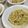 papikun's cooksnap of when they made ぺペロンチーノ☆EGG☆パスタ.