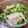 かのと's cooksnap of when they made サンチェと魚肉ソーセージのサラダ.