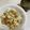 papikun's cooksnap of when they made こども麻婆豆腐.