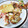 めみたん☆'s cooksnap of when they made 豚肉と大根、竹輪のかき揚げ☆.