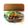 クック4649★'s cooksnap of when they made 簡単☆鶏もも肉のくわ焼き.