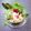 辰夫女子's cooksnap of when they made しば漬け入りおつまみポテトサラダ.